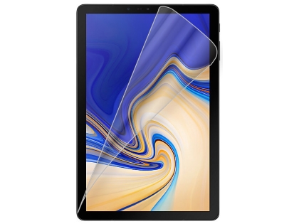 Anti-Glare Screen Protector for Samsung Galaxy Tab S4 10.5 - Screen Protector