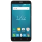 Optus X Smart  accessories