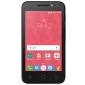 Optus X Play  accessories
