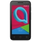 Alcatel U3 3G  accessories