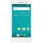 Optus X Spirit  accessories