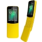 Nokia 8110 4G accessories