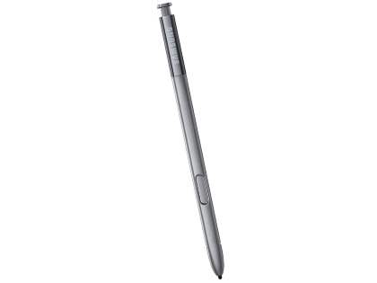 Genuine Samsung Galaxy Note 5 S-Pen - Grey S-Pen