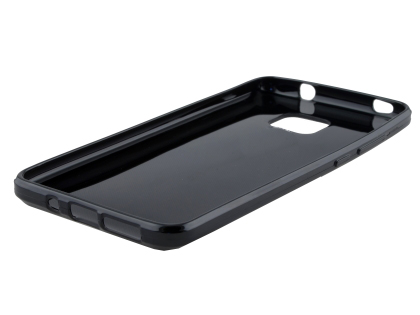 Wave Case for Huawei Mate 20 Pro - Black