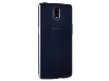 Ultra Thin Gel Case for OPPO R17 - Clear Soft Cover
