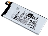 Genuine Samsung EB-BJ530ABE Battery for Galaxy J5 (2017) - Battery