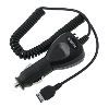 Samsung G800 Car Charger - Car Charger