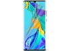 Curved Ultra Clear Full Screen Protector for Huawei P30 Pro - Screen Protector