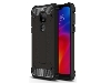 Impact Case for Motorola Moto G7 Power - Black Impact Case