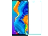 Flat Tempered Glass Screen Protector for Huawei P30 Lite - Screen Protector