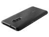 Ultra Thin Gel Case for OPPO Reno 5G - Clear Soft Cover