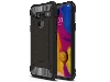 Impact Case for LG G8 ThinQ - Black Impact Case