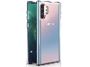 Ultra Thin Gel Case for Samsung Galaxy Note10+ 5G - Clear Soft Cover