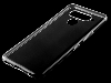 Ultra Thin Gel Case for LG V50 ThinQ 5G - Clear Soft Cover