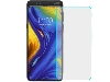 Flat Tempered Glass Screen Protector for Xiaomi Mi Mix 3 5G - Screen Protector