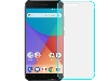 Flat Tempered Glass Screen Protector for Xiaomi Mi A1 - Screen Protector