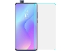 Flat Tempered Glass Screen Protector for Xiaomi Mi 9T - Screen Protector