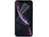 Anti-Glare Screen Protector for iPhone 11 - Screen Protector