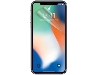 Ultraclear Screen Protector for iPhone 11 Pro - Screen Protector