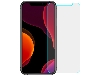 Flat Tempered Glass Screen Protector for iPhone 11 Pro Max - Screen Protector