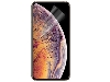 Ultraclear Screen Protector for iPhone 11 Pro Max - Screen Protector