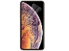 Anti-Glare Screen Protector for iPhone 11 Pro Max - Screen Protector
