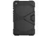 Rugged Case for Samsung Galaxy Tab A 8.0