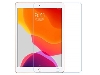 Tempered Glass Screen Protector for iPad 7/8th Gen - Screen Protector