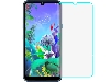 Tempered Glass Screen Protector for LG Q60 - Screen Protector