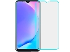 Flat Tempered Glass Screen Protector for vivo Y12 - Screen Protector