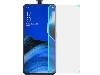 Flat Tempered Glass Screen Protector for Oppo Reno2 Z - Screen Protector