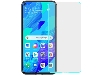 Flat Tempered Glass Screen Protector for Huawei Nova 5T - Screen Protector