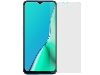 Flat Tempered Glass Screen Protector for Oppo A9 (2020) - Screen Protector