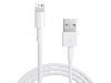 Lightning to USB-A Cable 3m - Lightning