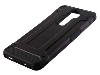 Impact Case for OPPO A5 (2020) - Black Impact Case
