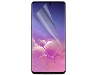Polymer Nano Screen Protector for Samsung Galaxy S20 Ultra - Screen Protector