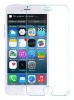 Tempered Glass Screen Protector for iPhone SE 2 / SE 3 - Screen Protector