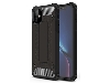 Impact Case for Apple iPhone 11 - Black Impact Case