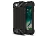 Impact Case for Apple iPhone SE 2 / SE 3 - Black Impact Case