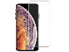 Flat Tempered Glass Screen Protector for iPhone 11 Pro - Screen Protector