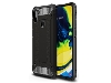 Impact Case for Samsung Galaxy A11 - Black Impact Case