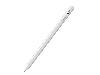 WiWU Pencil X - White Capacitive Stylus