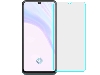 Flat Tempered Glass Screen Protector for vivo X50 Lite - Screen Protector