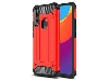 Impact Case for Huawei Y9 Prime (2019) - Red Impact Case