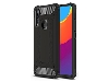 Impact Case for Huawei Y9 Prime (2019) - Black Impact Case