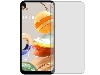 Tempered Glass Screen Protector for LG K61 - Screen Protector