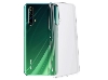 Ultra Thin Gel Case for OPPO Realme X3 SuperZoom - Clear Soft Cover Ultra Thin Gel Case for OPPO Realme X3 SuperZoom - Clear Soft Cover