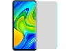 Flat Tempered Glass Screen Protector for Xiaomi Redmi Note 9 - Screen Protector