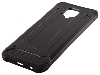 Impact Case for Xiaomi Redmi Note 9 Pro - Black Impact Case