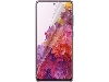 Anti-Glare Screen Protector for Samsung Galaxy S20 FE 5G - Screen Protector